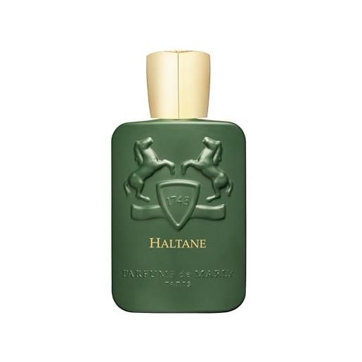 Parfums de marly profumo uomo edp haltane 125 ml