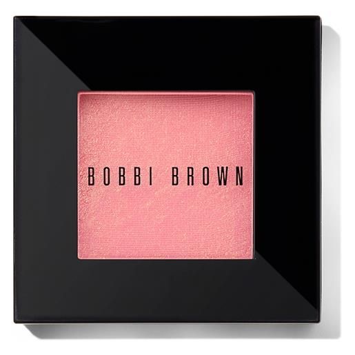 BOBBI BROWN blush modern guance naturalmente arrossate 3,7 gr