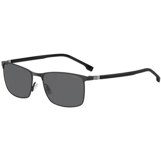 Hugo Boss occhiali da sole Hugo Boss 1635/s 206805 (svk m9)