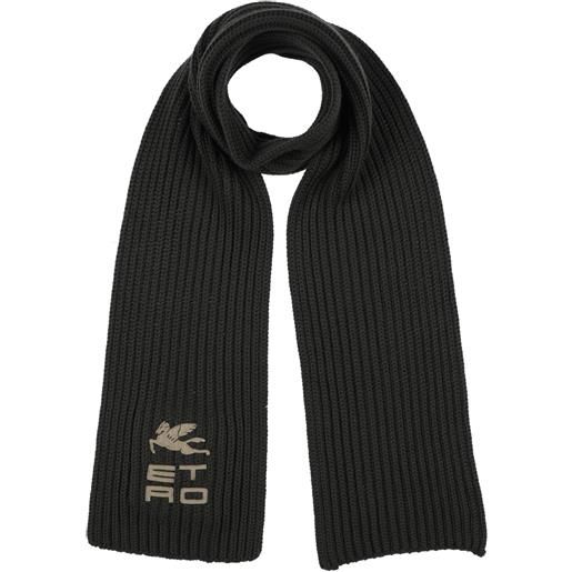 ETRO - sciarpe e foulard