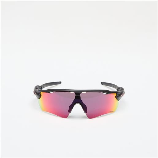 Oakley radar ev path sunglasses matte black