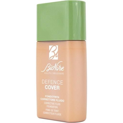 Bionike defence cover n. 101 40 ml