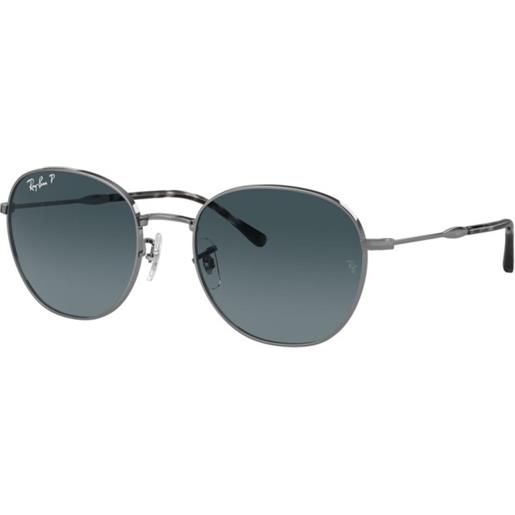 Ray-Ban rb3809 004/s3