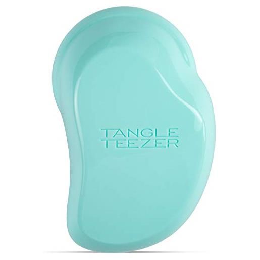 Tangle Teezer mini origin cepillo desenredante