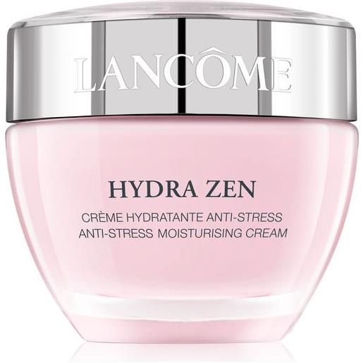 Lancome hydra zen creme hydratant anti-stress 50ml