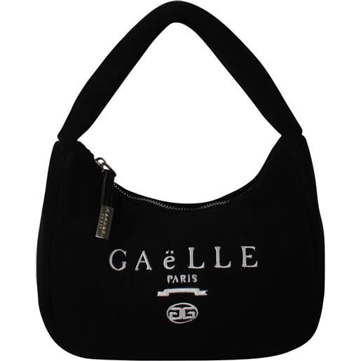 GAëLLE PARIS mini borsa per donna