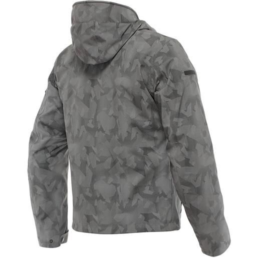DAINESE - giacca DAINESE - giacca corso absoluteshell pro griffin camo lines