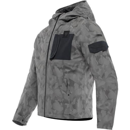 DAINESE giacca dainese corso absoluteshell pro camo