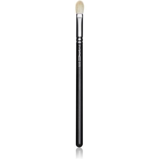 MAC Cosmetics 217s blending brush 1 pz