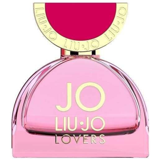 Generic liu jo lovers donna eau de toilette 30 ml