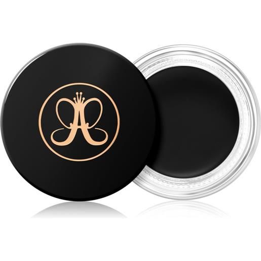 Anastasia Beverly Hills waterproof creme color 4 g