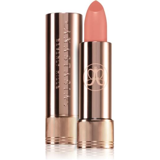 Anastasia Beverly Hills satin lipstick 3 g