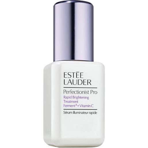 ESTEE LAUDER perfectionist pro rapid firm + lift serum with hexapeptides 8 + 9 30ml