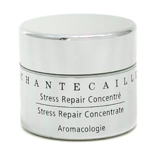 Chantecaille stress repair concentrate plus - cura degli occhi, 15 ml