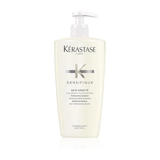 KERASTASE kérastase shampoo - 250 ml