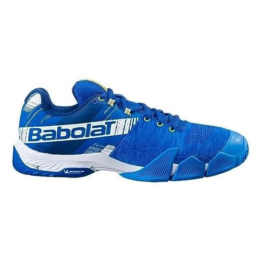 Babolat movea all court shoes eu 42 1/2