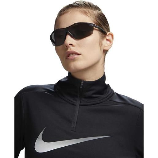Nike Vision polarized sunglasses nero drak grey/cat3