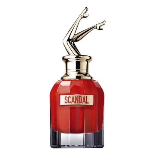 Jean Paul Gaultier eau de parfum scandal le - for her 80ml