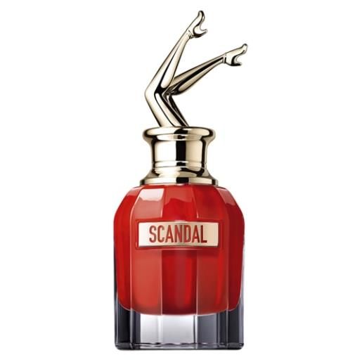 Jean Paul Gaultier eau de parfum scandal le - for her 50ml