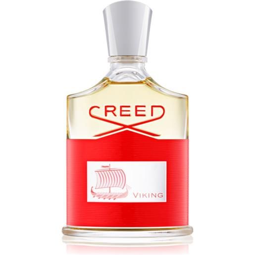 Creed viking 50 ml