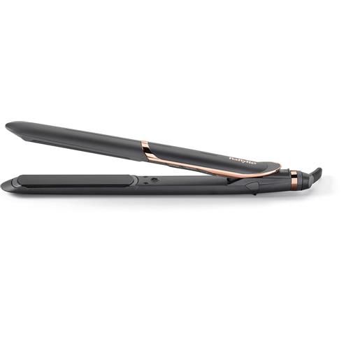 BaByliss smooth pro 235 piastra lisciante