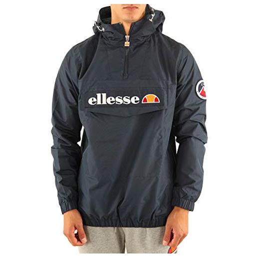 Ellesse giacca mont 2 oh uomo