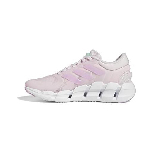 Adidas ventice climacool w, sneaker donna, almost pink/bliss lilac/pulse mint, 36 2/3 eu
