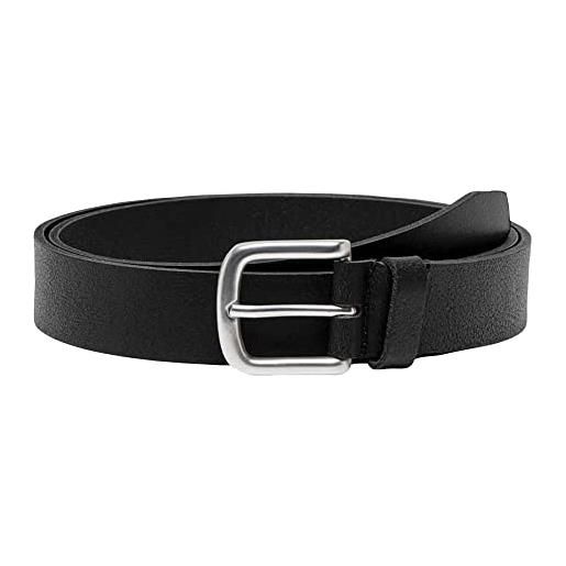 Only & sons boon slim fit belt 105 cm