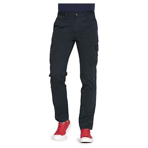 Carrera jeans - pantalone per uomo, tinta unita it 48