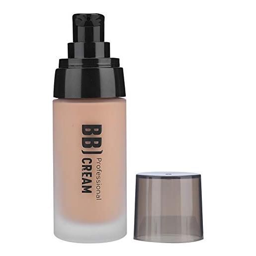 FILFEEL professional bb cream concealer moisturizing makeup for men 40g(colore del grano)