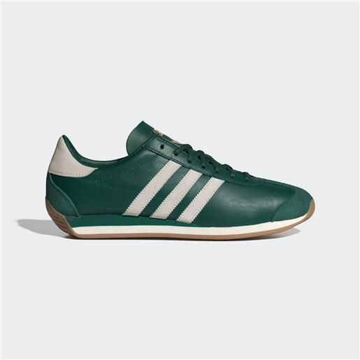 Adidas scarpe originals country og