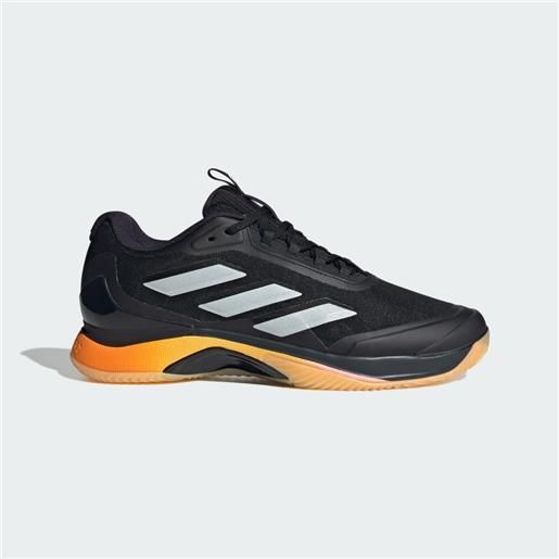 Adidas scarpe da tennis avacourt 2 clay
