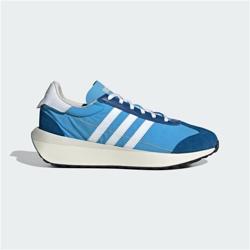 Adidas scarpe country xlg