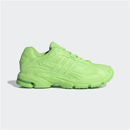 Adidas response cl shoes