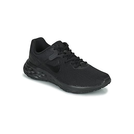 Nike scarpe Nike nike revolution 6 nn