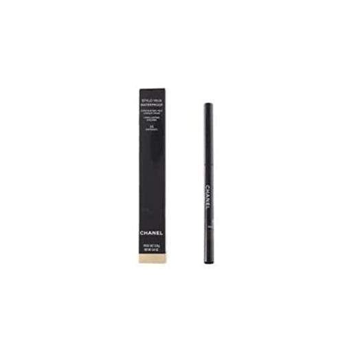 Chanel color stylo yeux waterpr-20