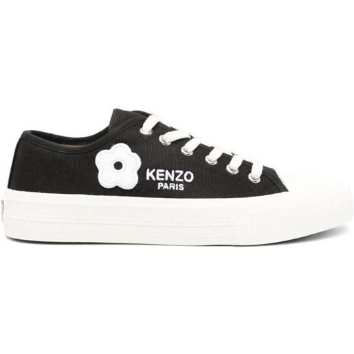 Kenzo sneakers Kenzo foxy - nero
