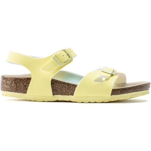 BIRKENSTOCK - sandali