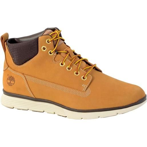 TIMBERLAND - sneakers