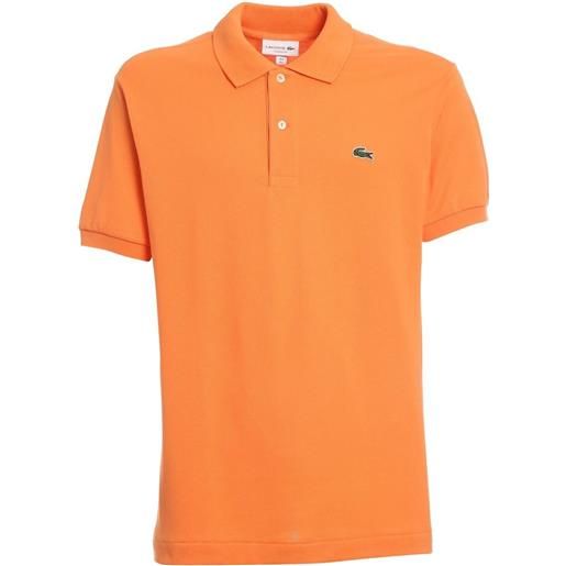 LACOSTE - polo