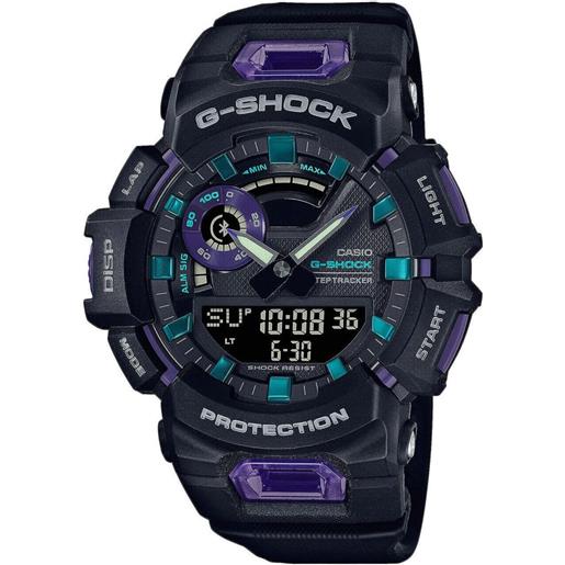 CASIO - orologio da polso