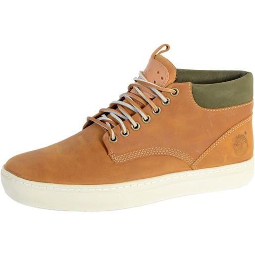 TIMBERLAND - sneakers