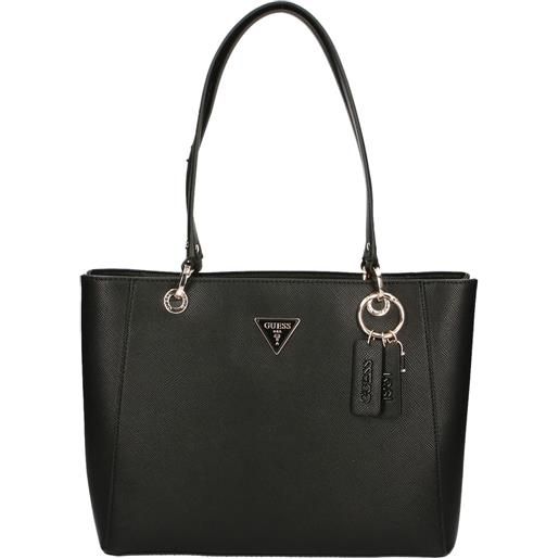 GUESS - borsa a spalla