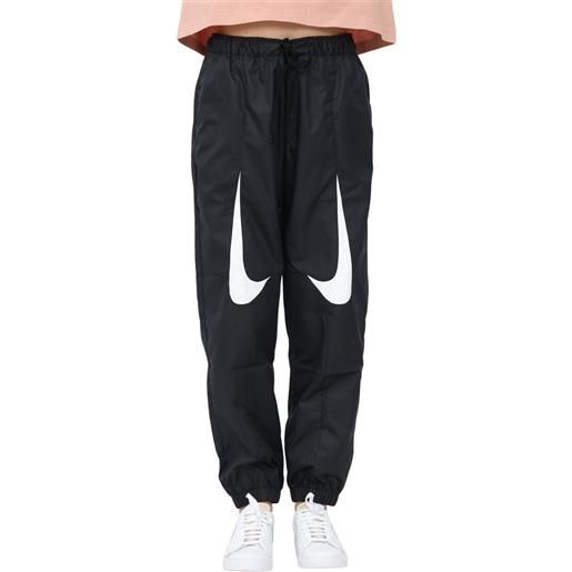 NIKE - pantalone