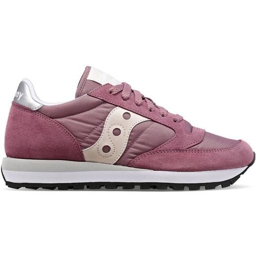 SAUCONY - sneakers