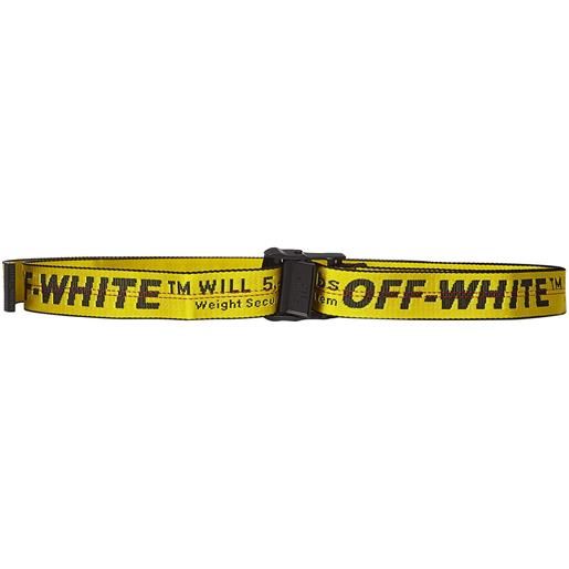 OFF-WHITE™ - cintura