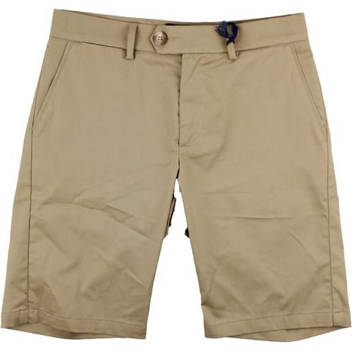 FAY - shorts & bermuda