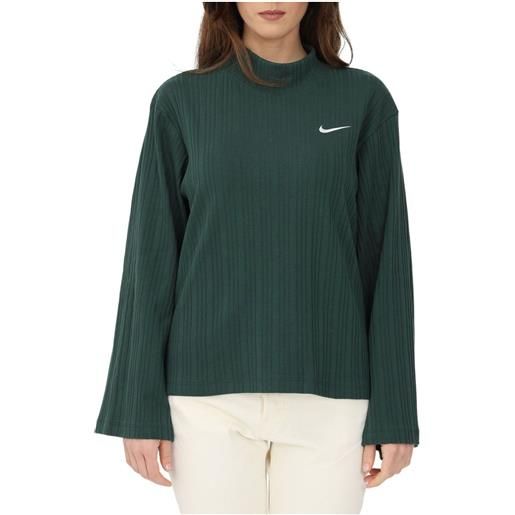 NIKE - pullover