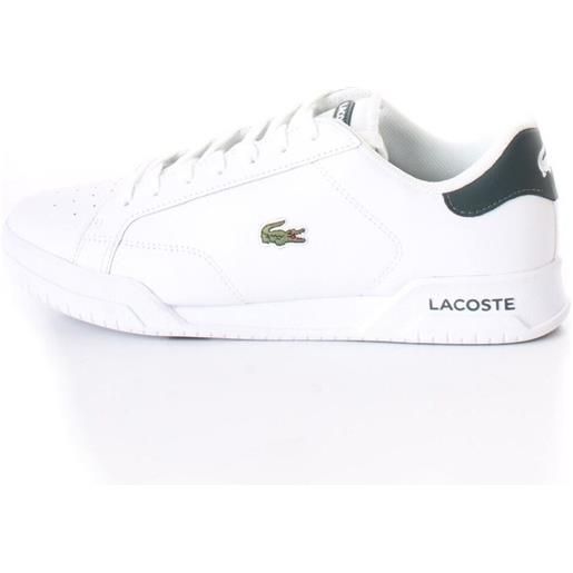 LACOSTE - sneakers