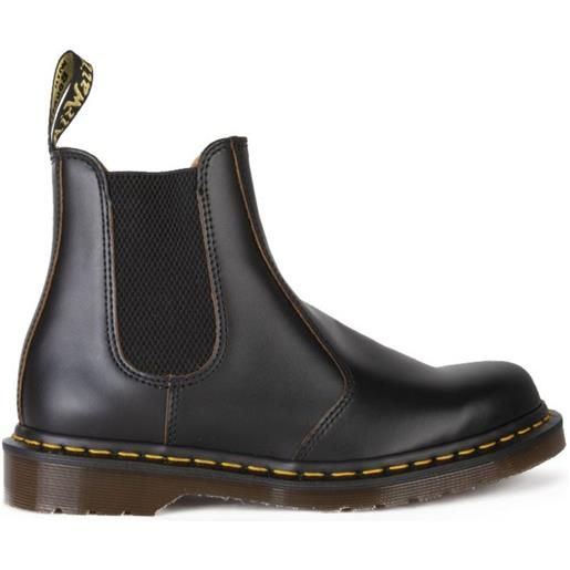 DR. MARTENS - stivaletti